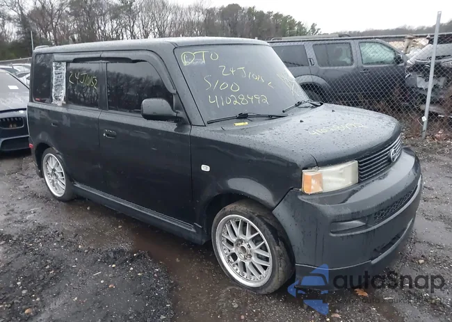 JTLKT324864087850: 41028492