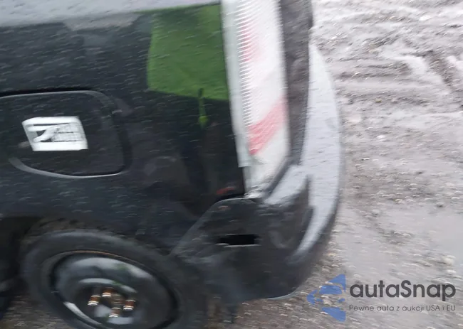 JTLKT324864087850: 41028492