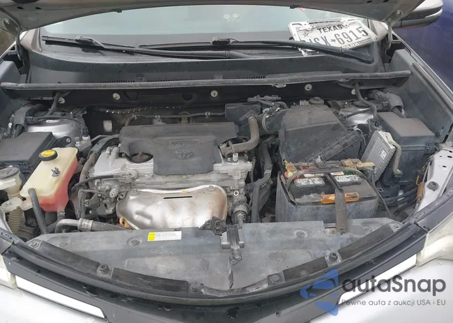 2T3WFREV3HW374983: 41028660