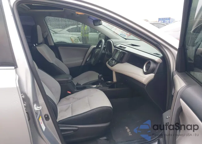 2T3WFREV3HW374983: 41028660