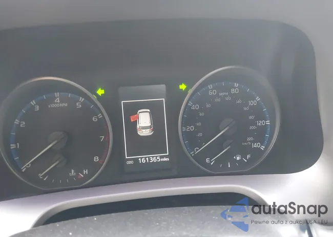 2T3WFREV3HW374983: 41028660