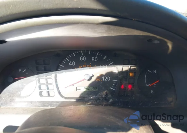 3N1CB51D36L607269: 41028841