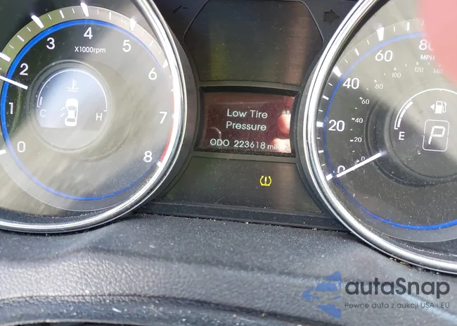 5NPEB4AC4DH614493: 41028956