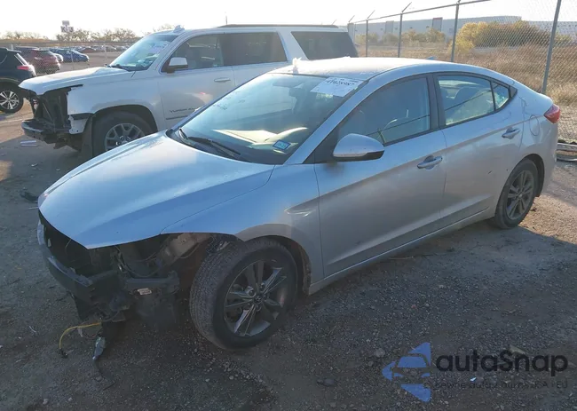 5NPD84LF1HH197034: 41028987