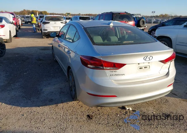 5NPD84LF1HH197034: 41028987