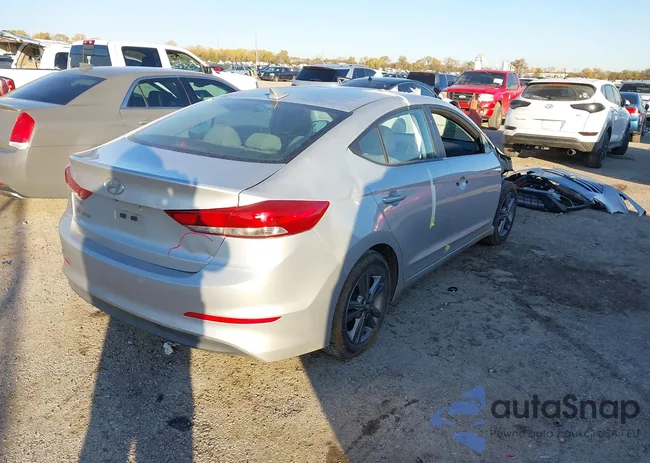 5NPD84LF1HH197034: 41028987