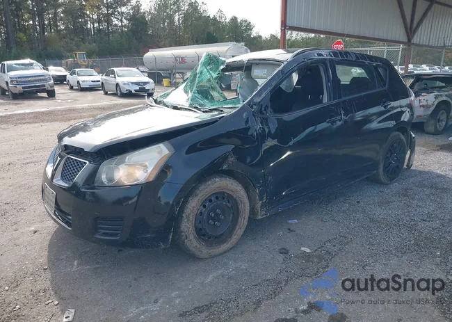 5Y2SP6E80AZ417279: 41029040