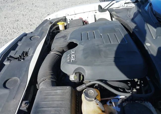 2C3CDXBGXEH192832: 41029054