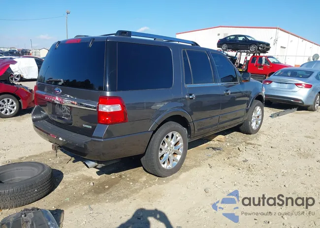 1FMJU1KT8FEF09783: 41028078