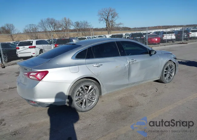 1G1ZD5ST8MF070292: 41028084