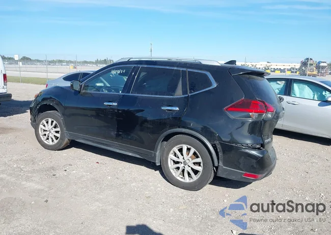 JN8AT2MT2KW257600: 41028206