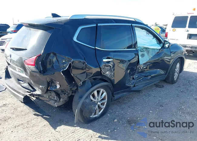 JN8AT2MT2KW257600: 41028206