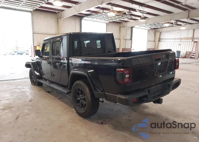 1C6HJTAG7ML521791: 41028215