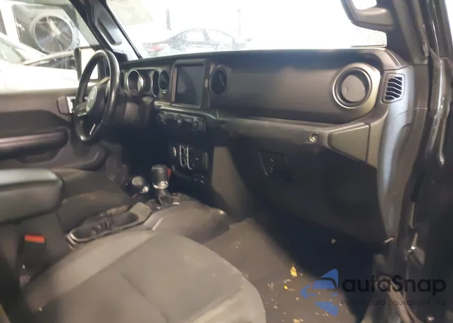 1C6HJTAG7ML521791: 41028215