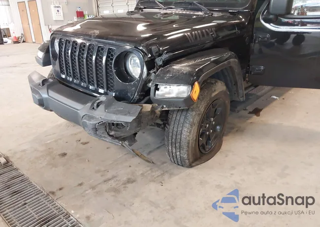 1C6HJTAG7ML521791: 41028215