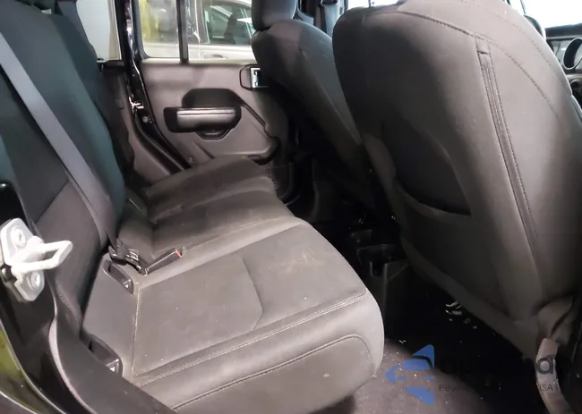 1C6HJTAG7ML521791: 41028215