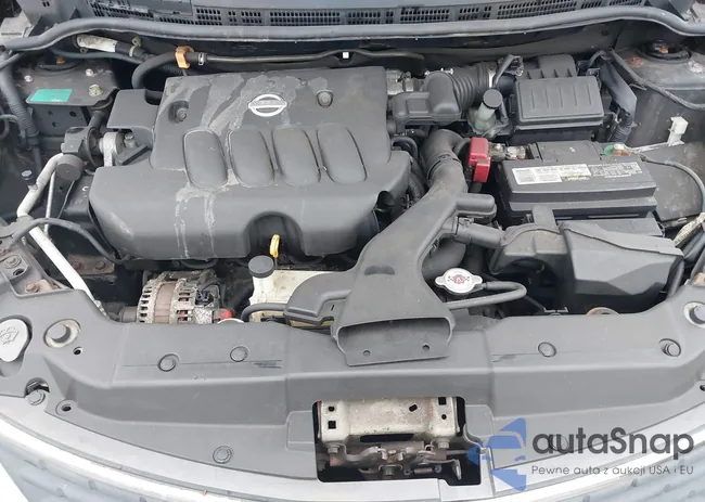 3N1BC13E97L362227: 41028399