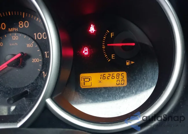 3N1BC13E97L362227: 41028399