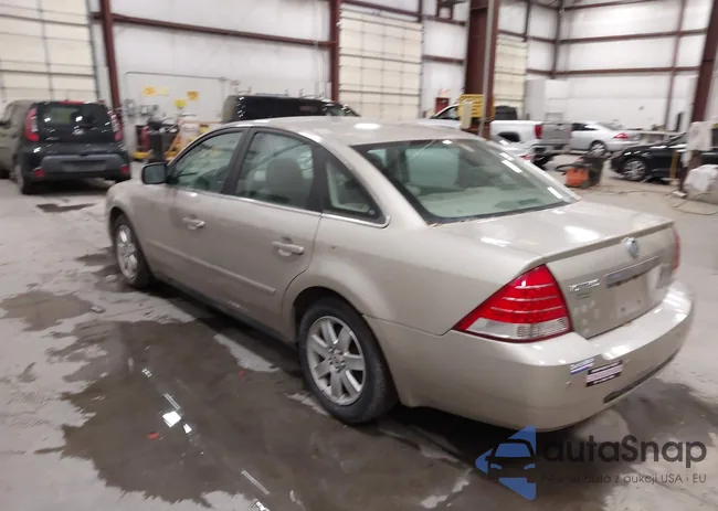 1MEHM40186G608824: 41028409