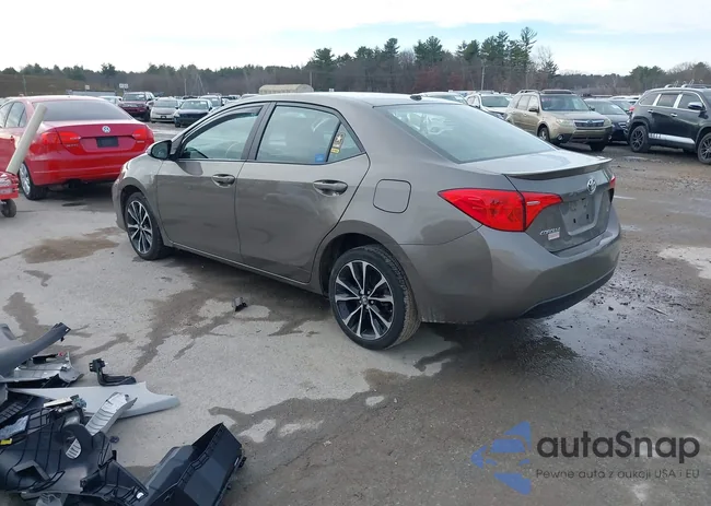 2T1BURHE2KC199921: 41029531