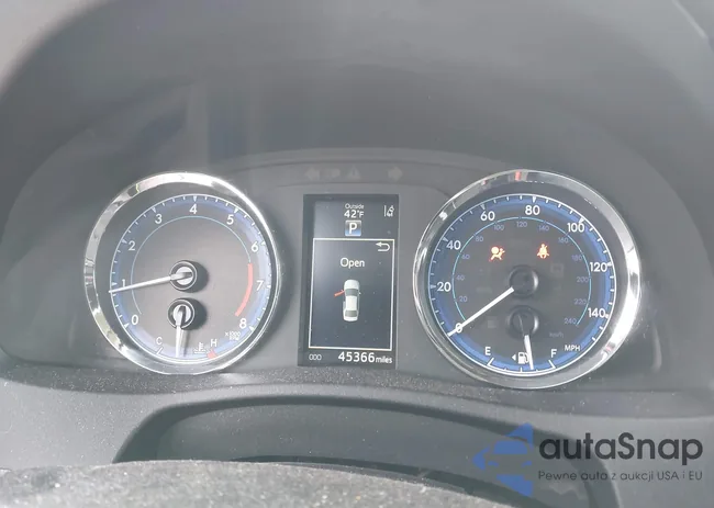 2T1BURHE2KC199921: 41029531