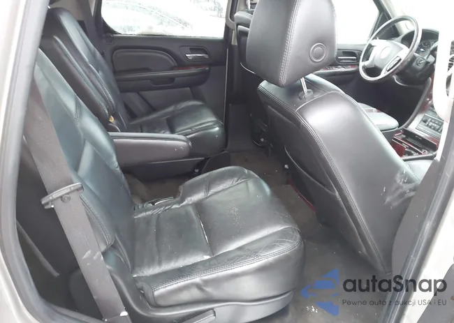 1GYFK63837R295670: 41029534