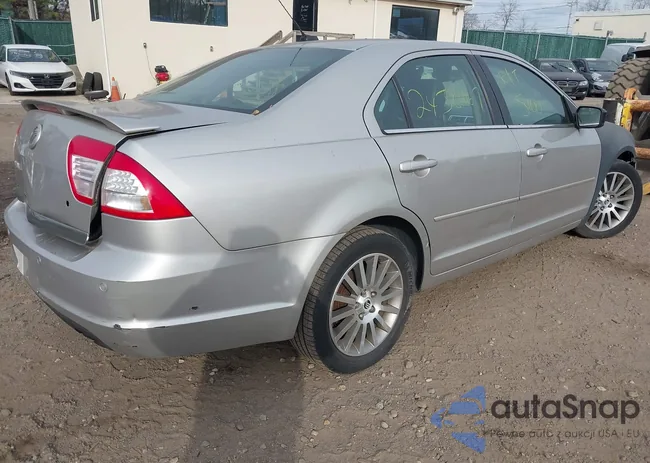 3MEHM07ZX8R602619: 41029559