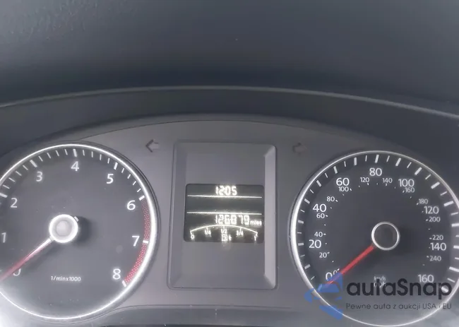 3VWDP7AJ4DM265033: 41029651