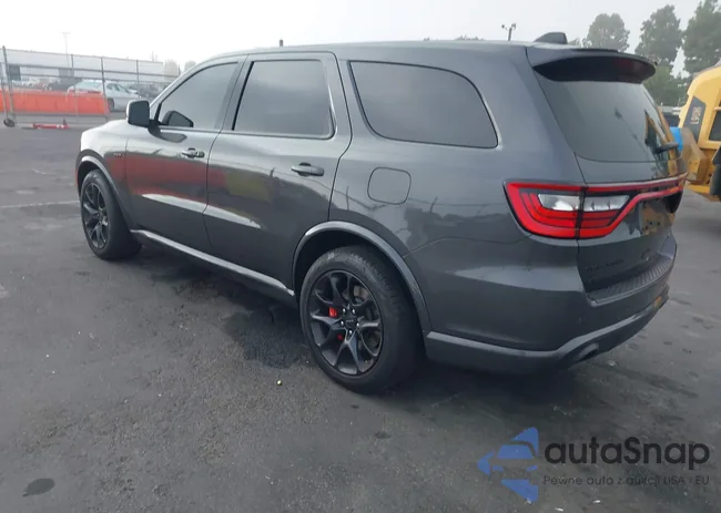 1C4SDJGJ2PC692935: 41029734