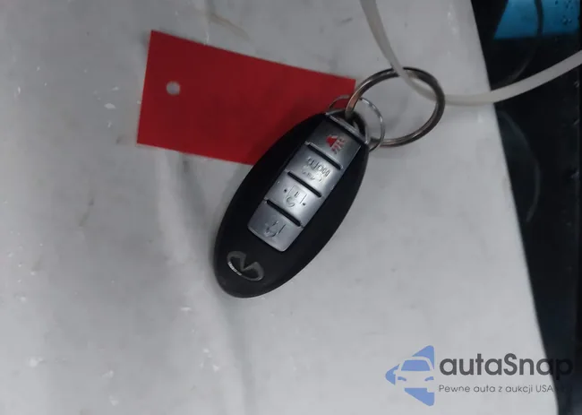 JN1BY1AP1KM500055: 41029751