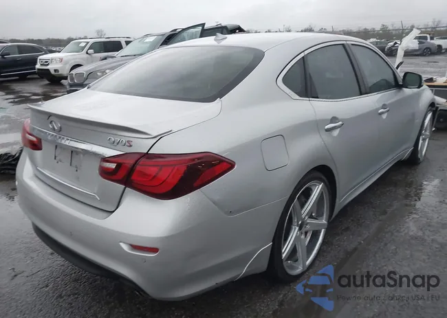 JN1BY1AP1KM500055: 41029751