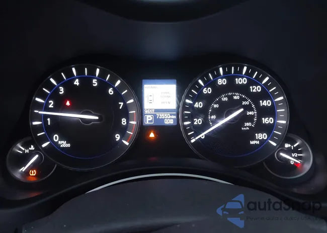 JN1BY1AP1KM500055: 41029751