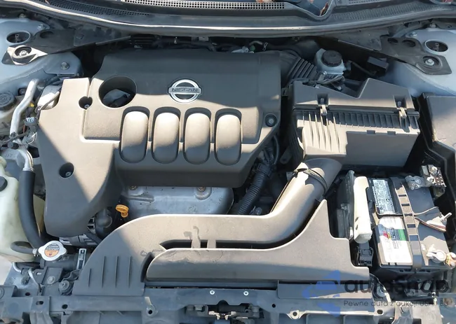 1N4AL2AP6CC124978: 41029756