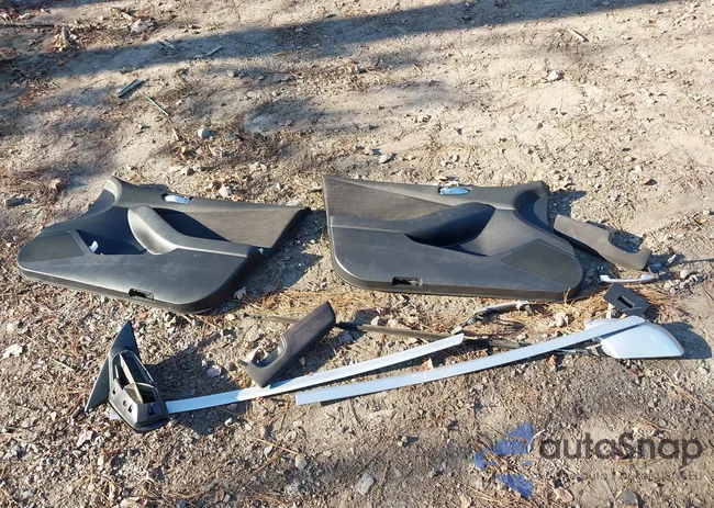 1N4AL2AP6CC124978: 41029756