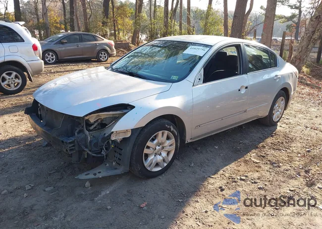 1N4AL2AP6CC124978: 41029756