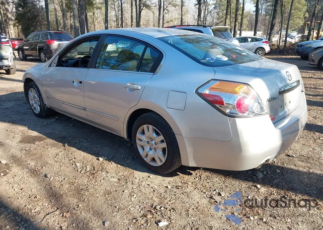 1N4AL2AP6CC124978: 41029756