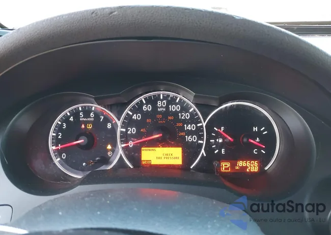 1N4AL2AP6CC124978: 41029756