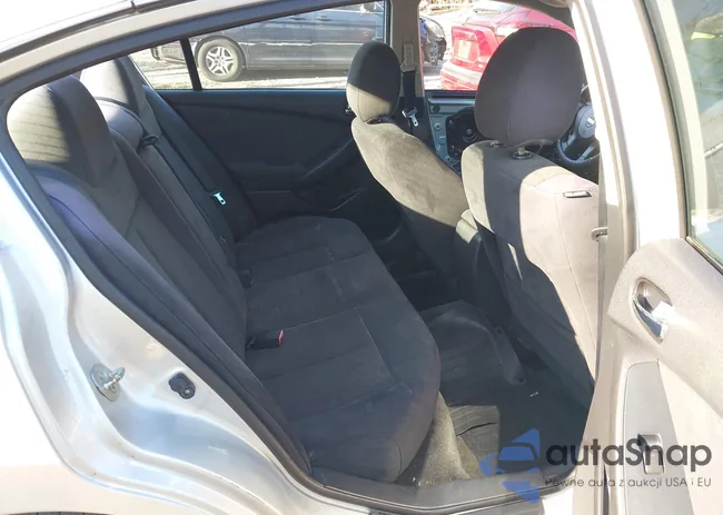 1N4AL2AP6CC124978: 41029756