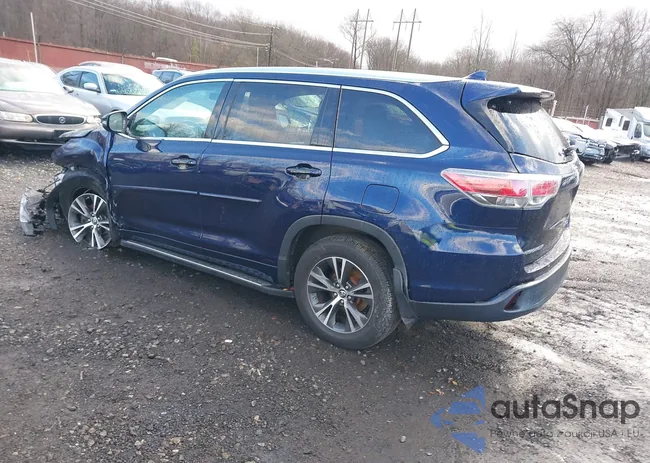 5TDJKRFH1GS344508: 41029808