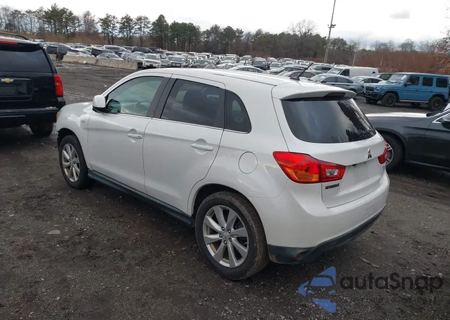 4A4AR4AU5FE060511: 41029877