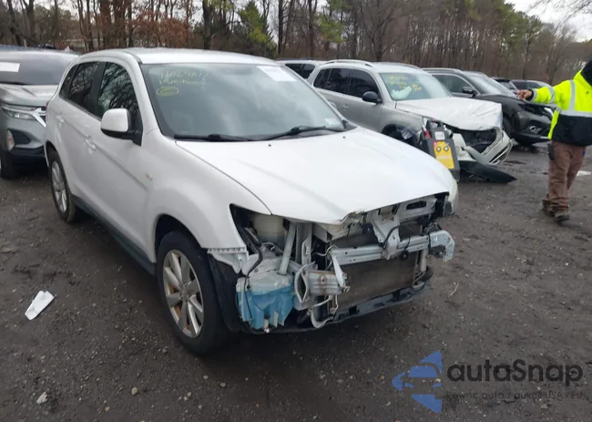 4A4AR4AU5FE060511: 41029877