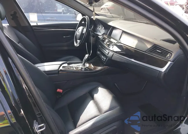 WBA5A5C5XFD522480: 41029925