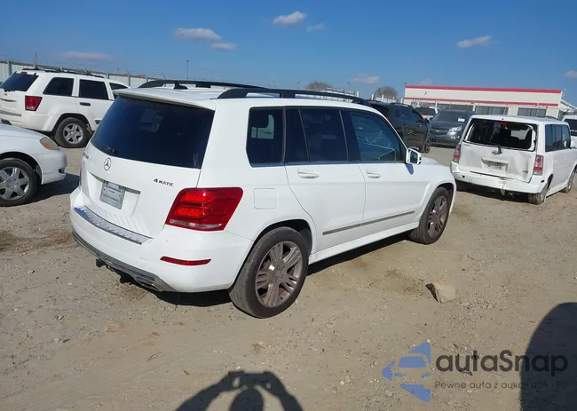 WDCGG8JB2DG146223: 41029112