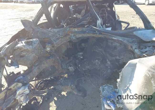 2HGFE2F54NH575281: 41029272