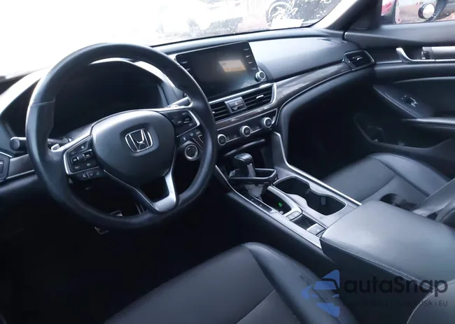 1HGCV1F39JA160123: 41029373