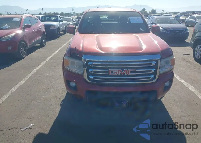 1GTH6CE31G1387605: 41029418