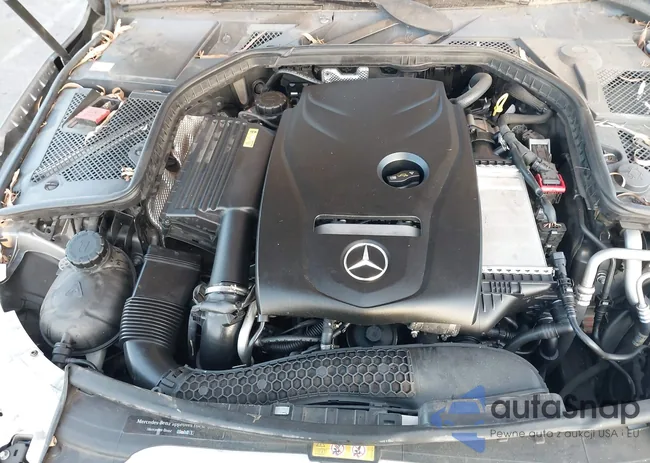 55SWF4KB7FU034024: 41030504