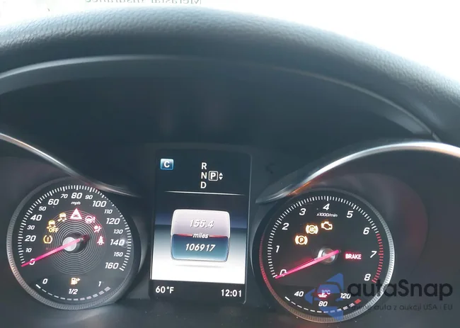 55SWF4KB7FU034024: 41030504