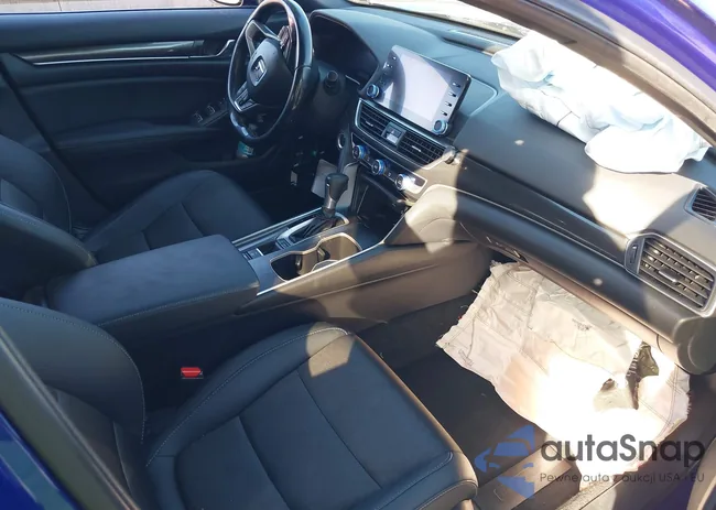 1HGCV1F34LA014053: 41030532