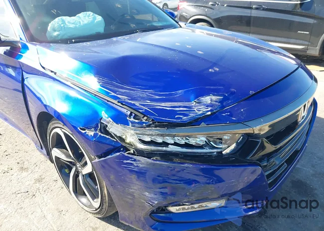 1HGCV1F34LA014053: 41030532